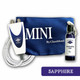 Clareblend Mini Sapphire Clareblend Mini Sapphire